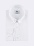 White Long Sleeve Shirt