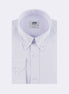Lilac Long Sleeve Shirt