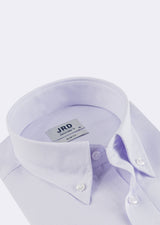 Lilac Long Sleeve Shirt