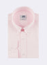 Pink Long Sleeve Shirt