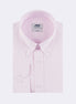 Light Pink Long Sleeve Shirt
