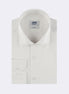 Stone Long Sleeve Shirt