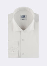 Stone Long Sleeve Shirt