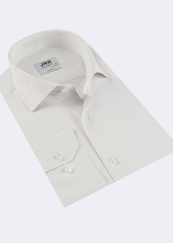 Stone Long Sleeve Shirt