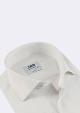 Stone Long Sleeve Shirt