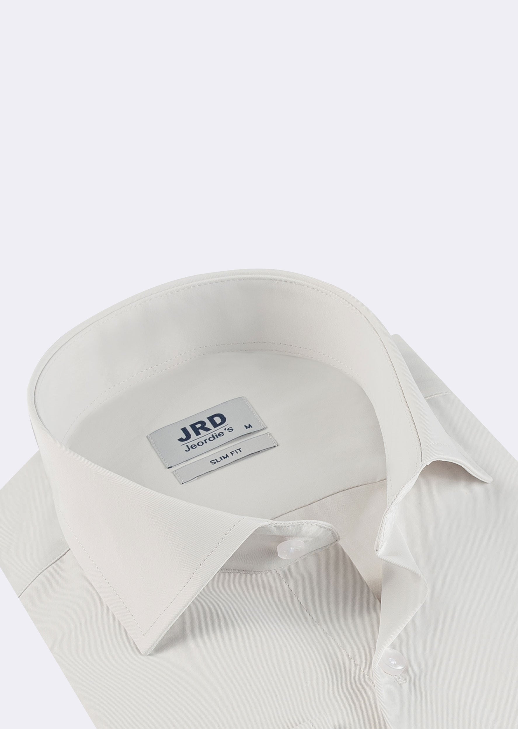 Stone Long Sleeve Shirt