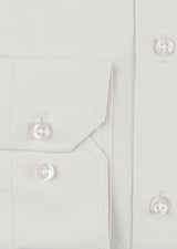 Stone Long Sleeve Shirt