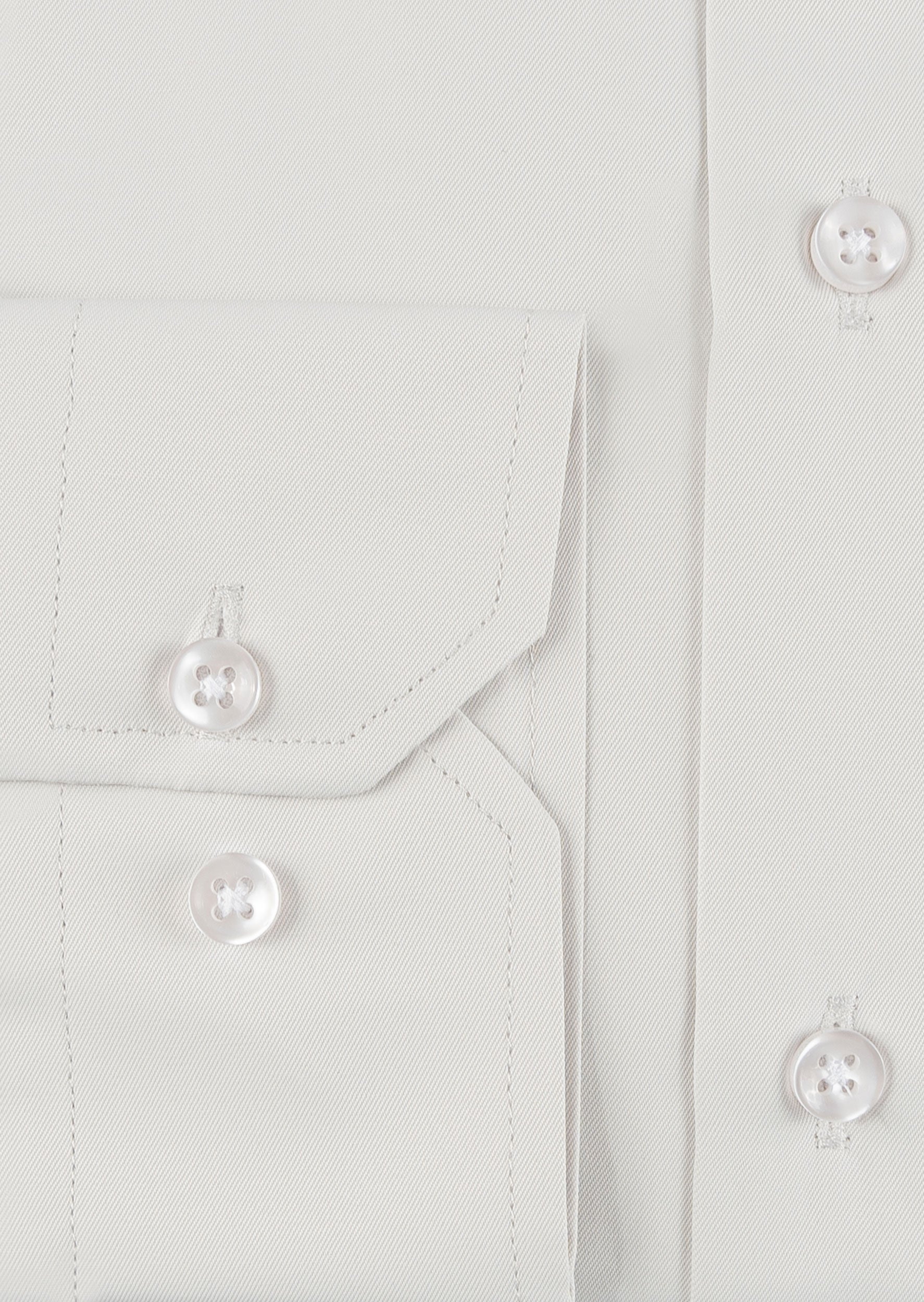 Stone Long Sleeve Shirt