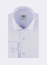 Lilac Long Sleeve Shirt