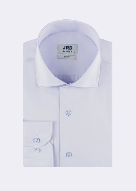 Lilac Long Sleeve Shirt