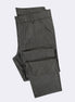 Black Chino & Casual Pant