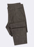 Brown Chino & Casual Pant