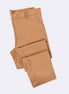 Latte Chino & Casual Pant