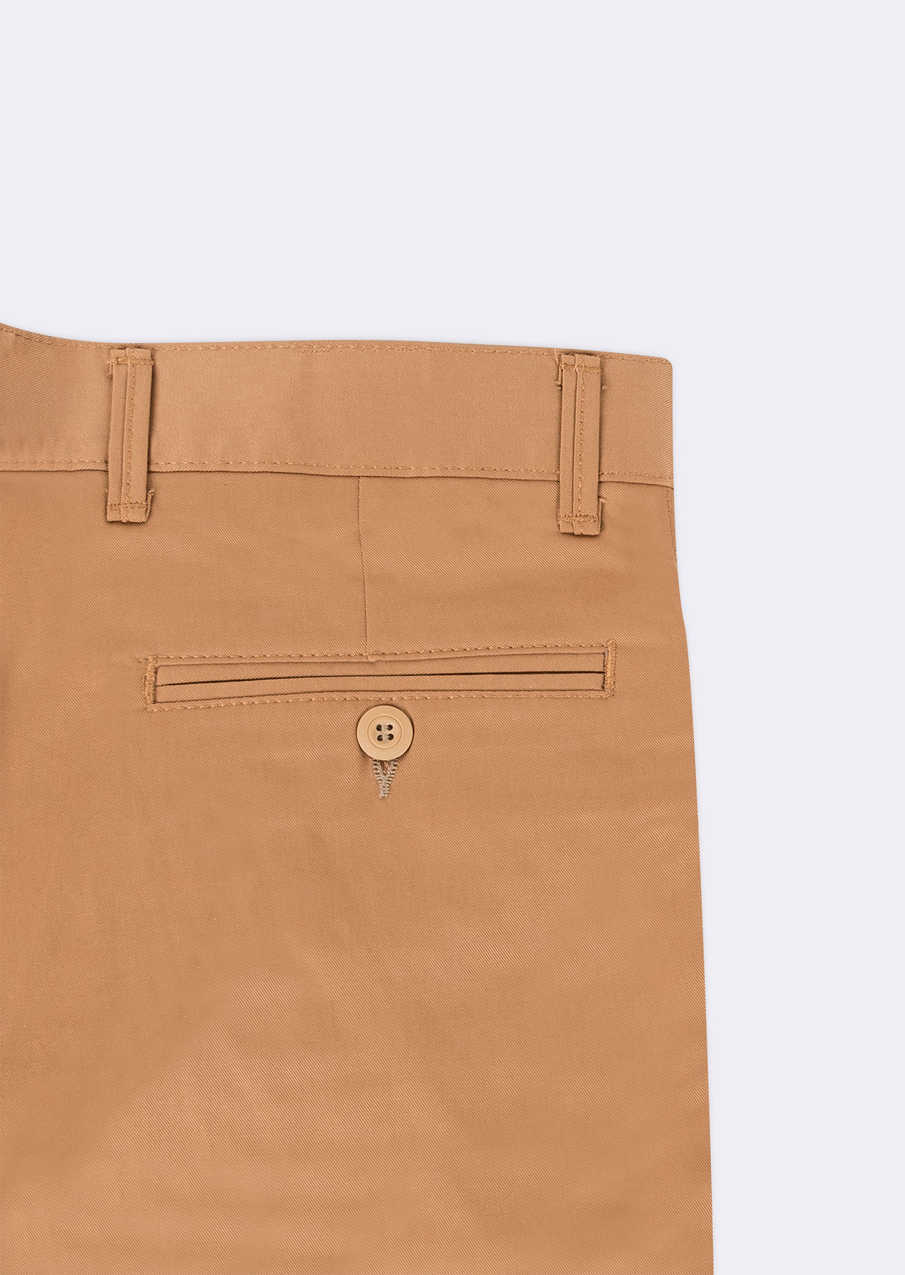 Latte Chino & Casual Pant