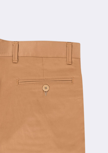 Latte Chino & Casual Pant