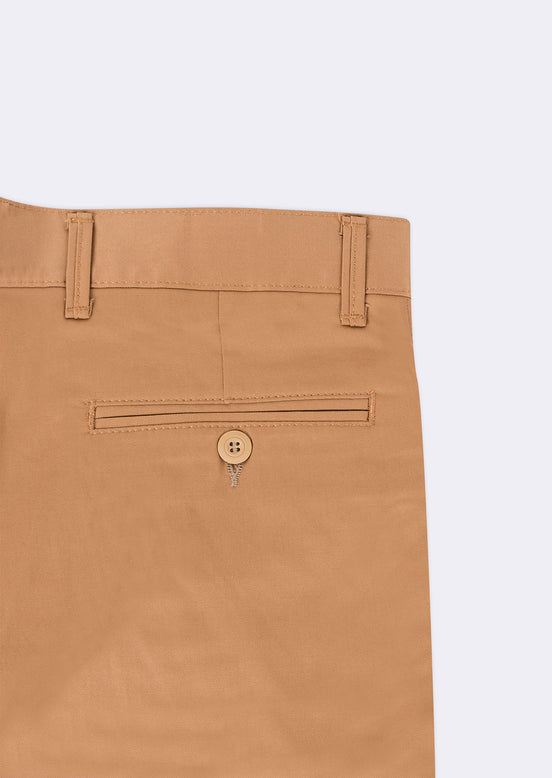 Latte Chino & Casual Pant
