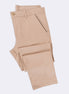 Beige Chino & Casual Pant