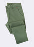 Green Chino & Casual Pant