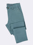 Petrol Chino & Casual Pant