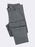Anthracite Chino & Casual Pant