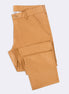 Tan Chino & Casual Pant