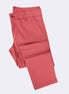 Red Chino & Casual Pant