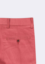 Red Chino & Casual Pant