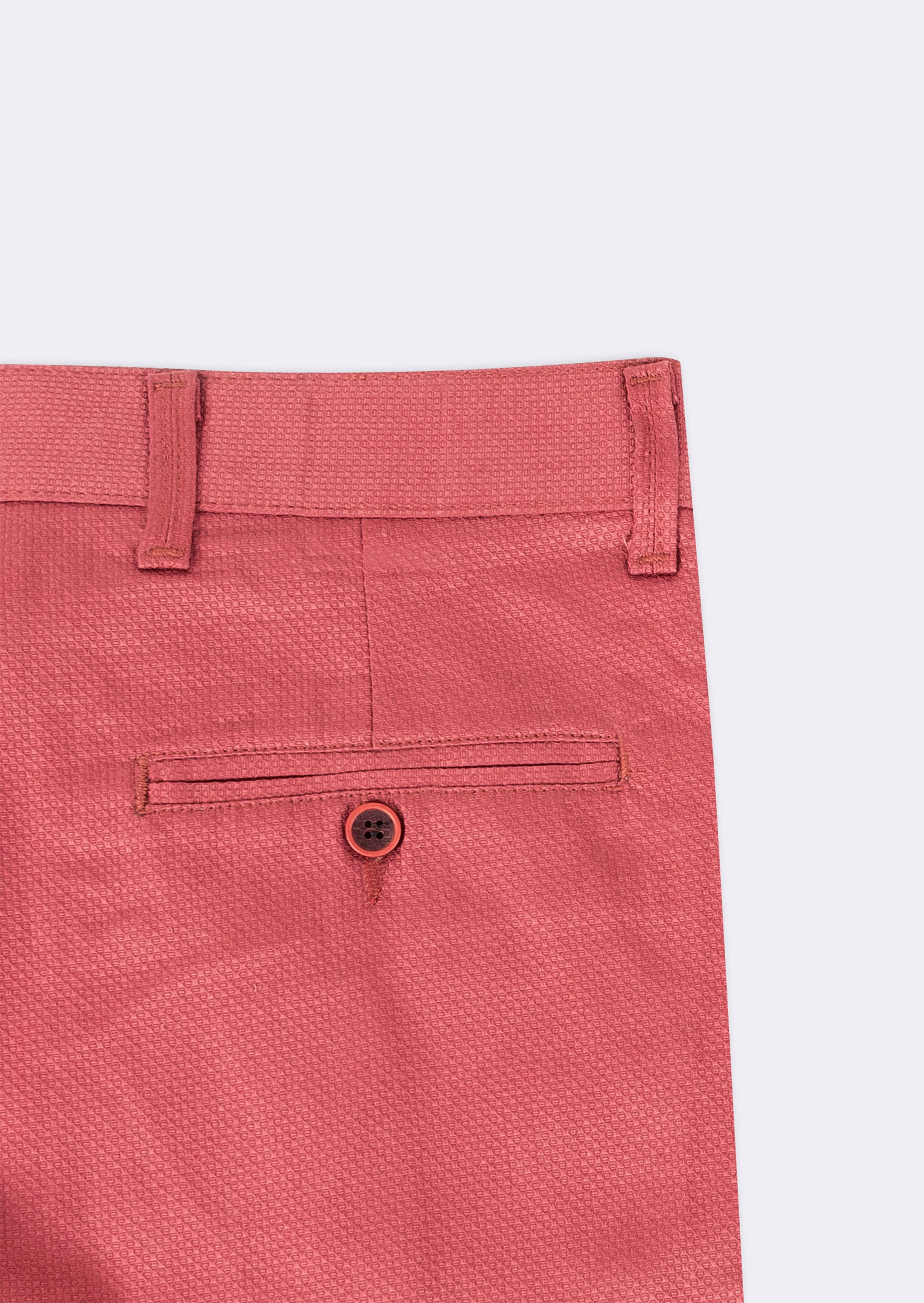 Red Chino & Casual Pant
