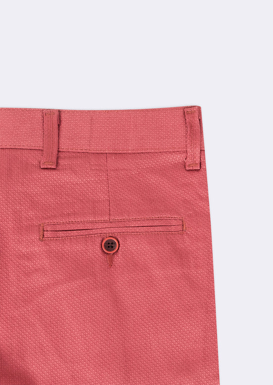 Red Chino & Casual Pant