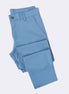 Indigo Chino & Casual Pant