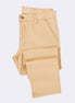 Light Beige Chino & Casual Pant