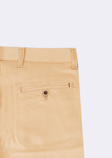 Light Beige Chino & Casual Pant