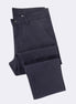 Dark Navy Chino & Casual Pant