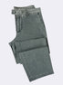 Anthracite Chino & Casual Pant