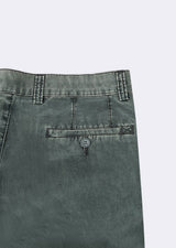 Anthracite Chino & Casual Pant