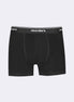 Black Boxer