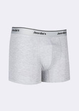 Grey Boxer