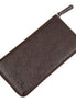 Brown Wallet