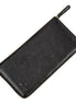 Black Wallet