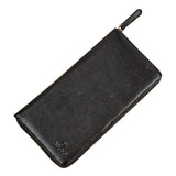 Black Wallet