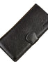 Black Wallet