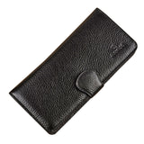 Black Wallet