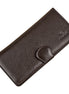 Brown Wallet