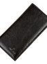 Black Wallet