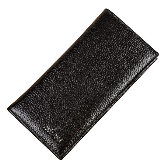 Black Wallet