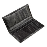 Black Wallet