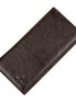Brown Wallet