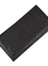Black Wallet