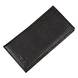 Black Wallet