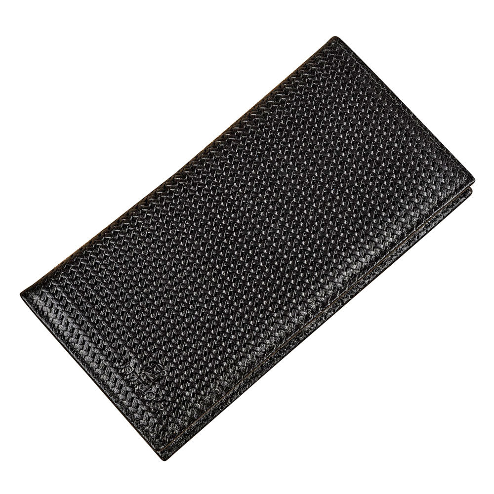 Black Wallet